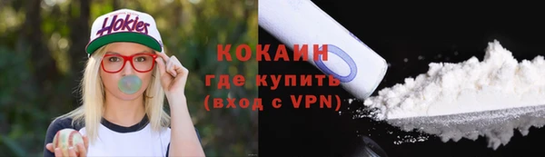Альфа ПВП Пестово