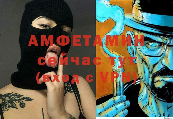 Альфа ПВП Пестово